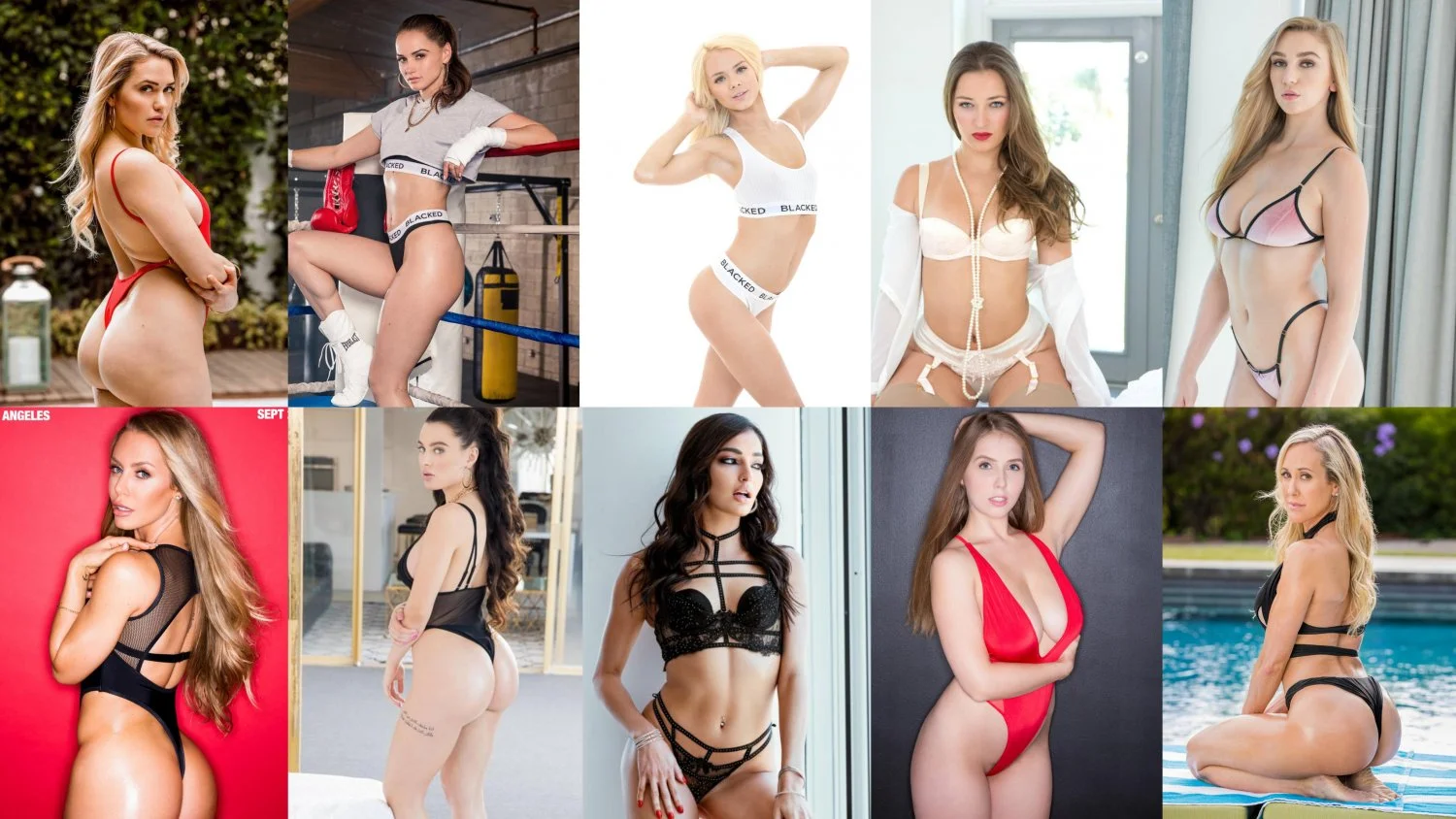 Who are the top ten porn stars main image