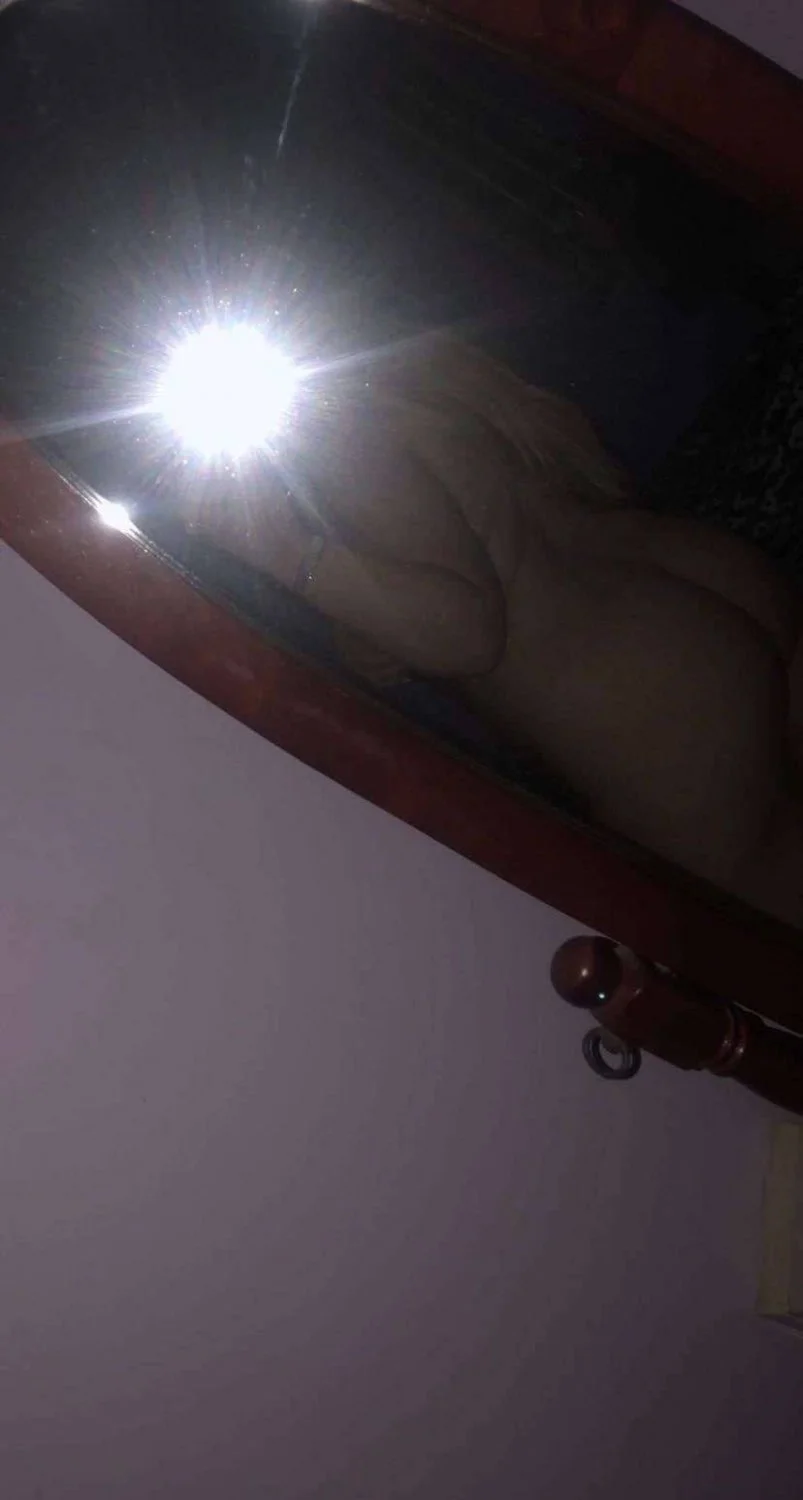would u fuck my thick blonde? dm me to talk image 5