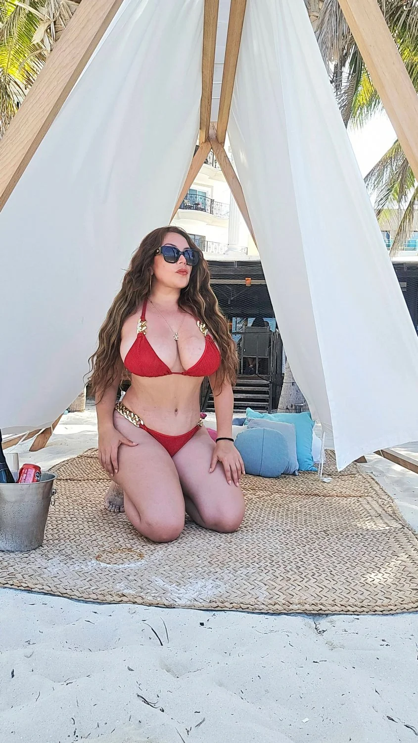 Lizeth image 2