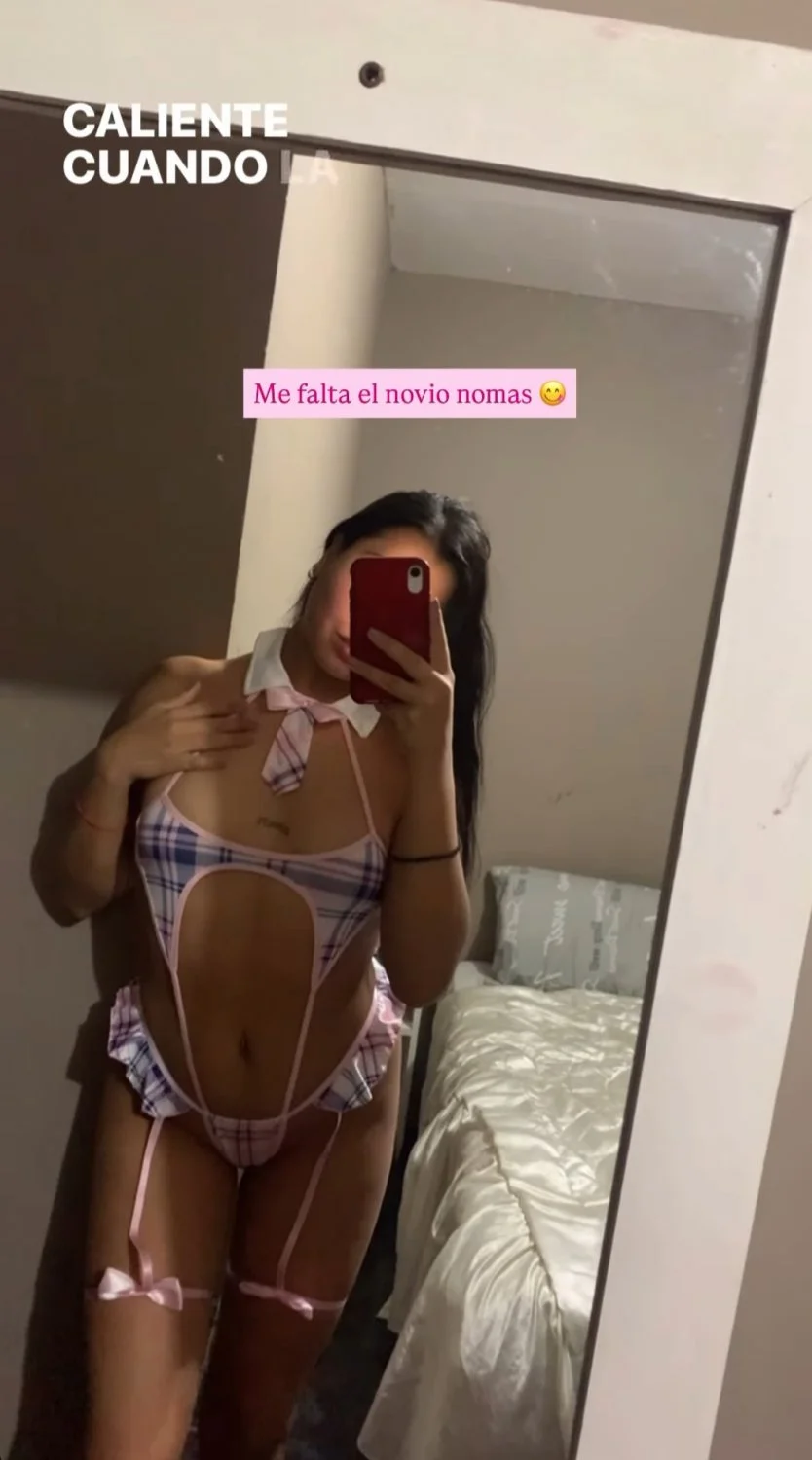 Mejores amigos de instagram Putona flaca de zona oeste _20260529_061142_Instagram image 3