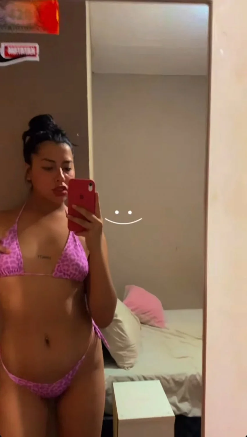 Mejores amigos de instagram Putona flaca de zona oeste _20260529_061142_Instagram image 5