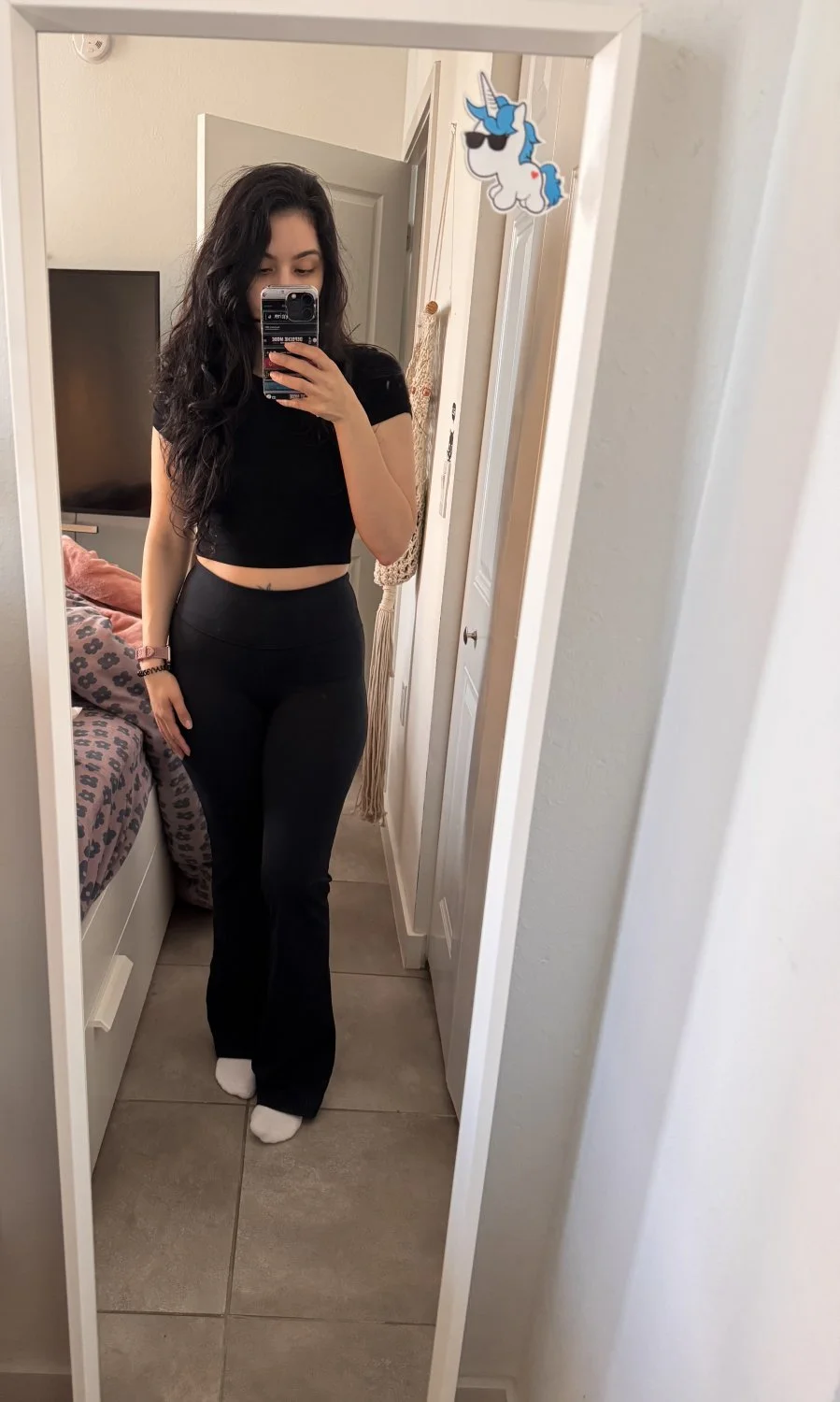 Exposing Latina Webslut image 2