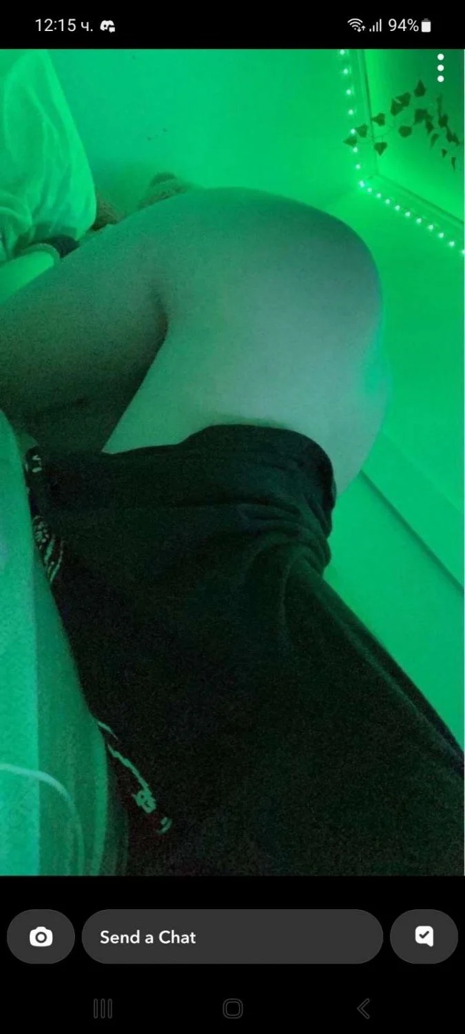 elite uk slut pt 84 image 5