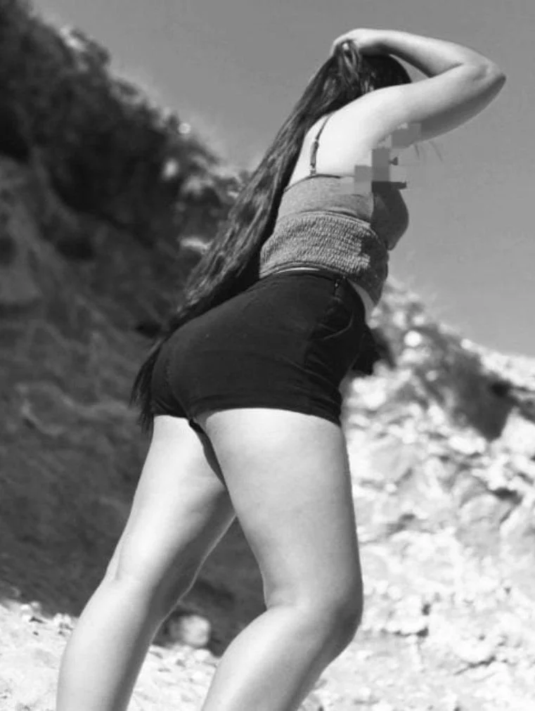 Morra putita image 1