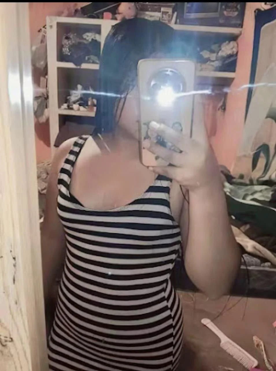 Morra putita image 3