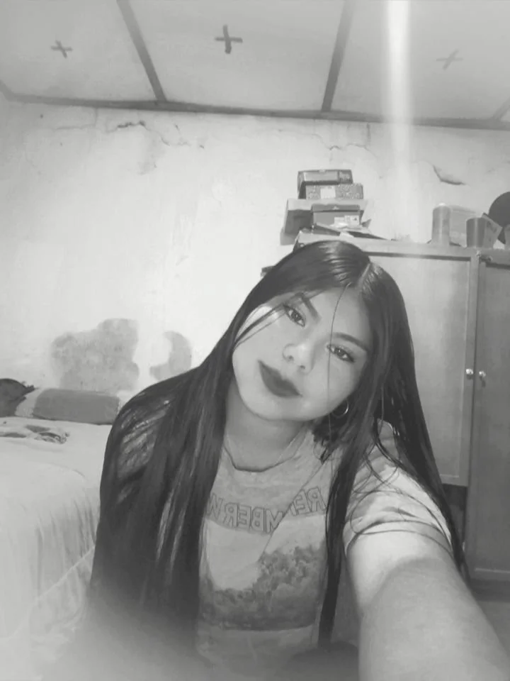 Morra putita image 4