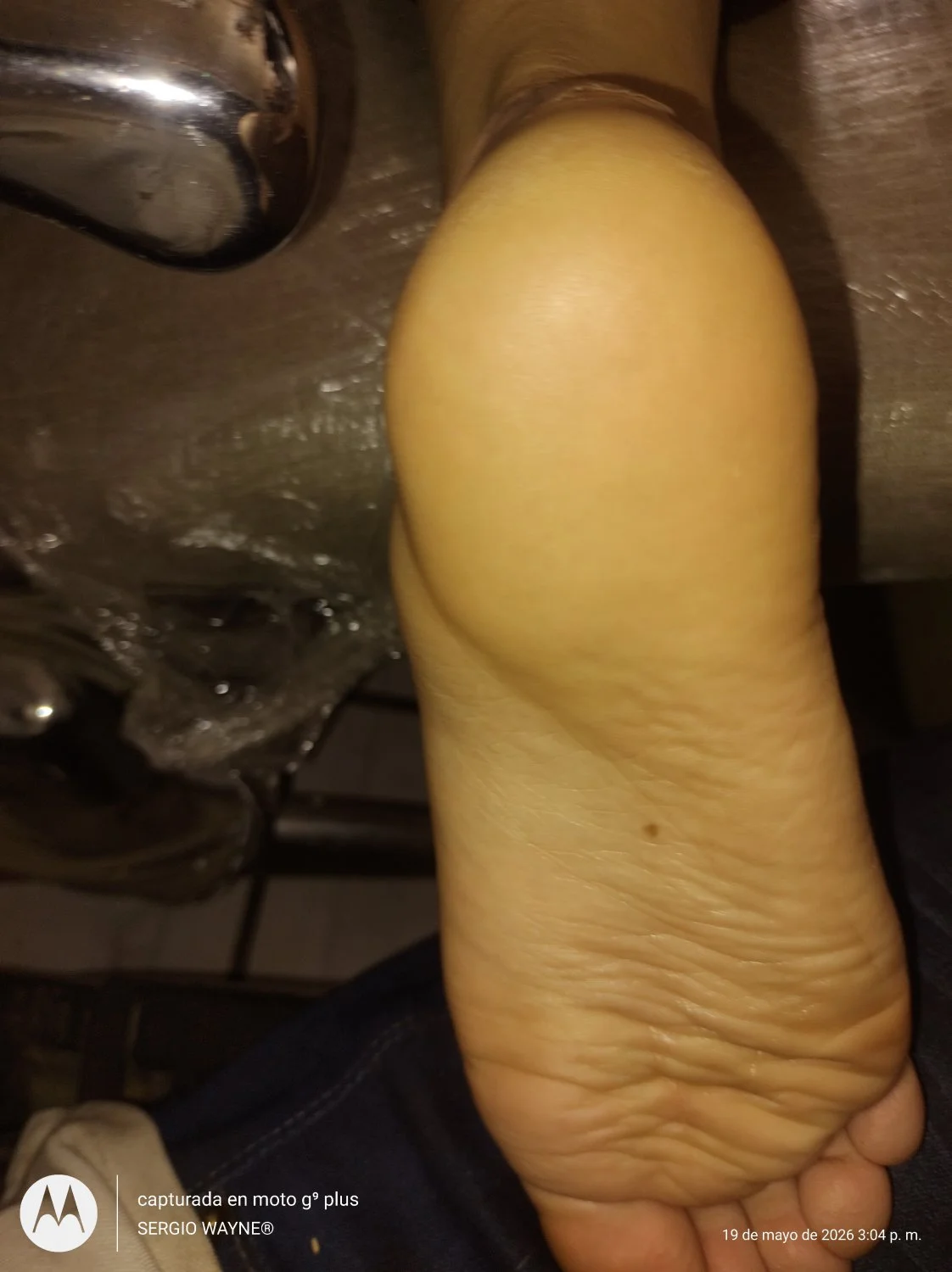 Jocelyne image 20