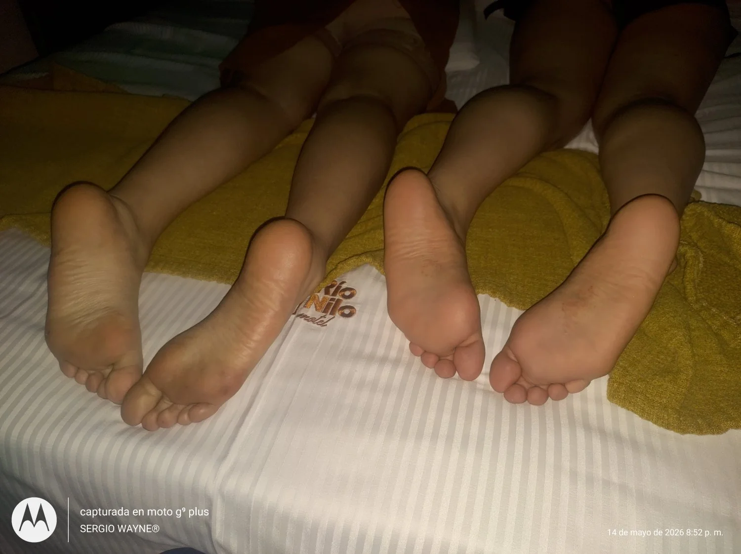 Jocelyne image 27