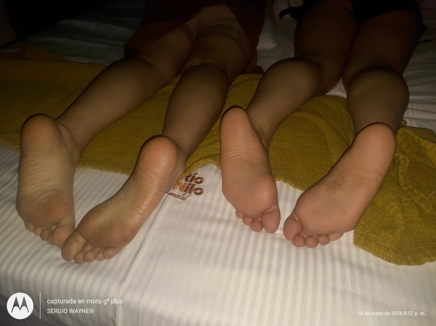 Jocelyne image 28