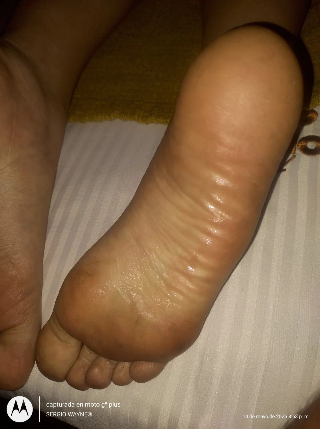 Jocelyne image 30