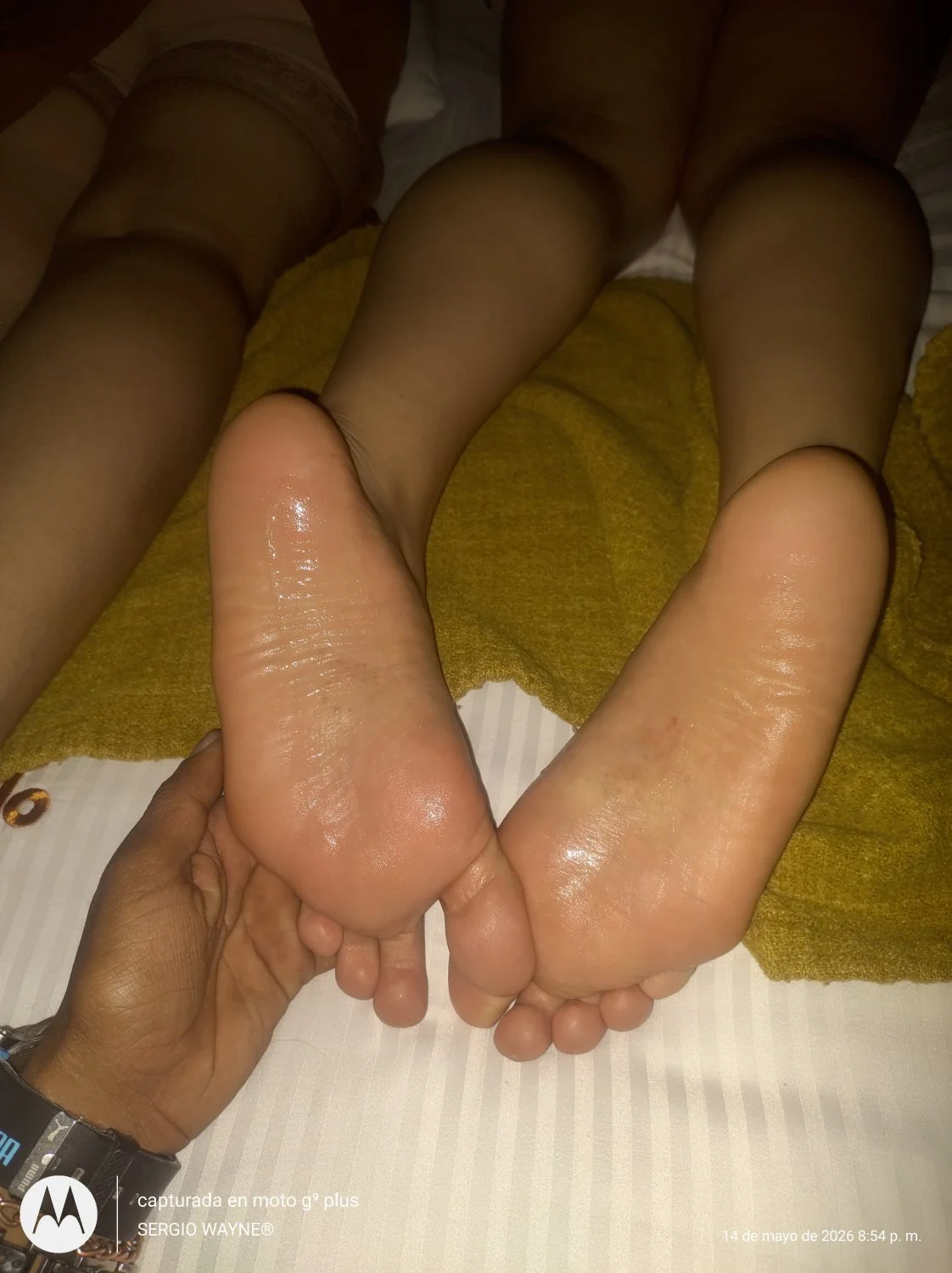 Jocelyne image 31