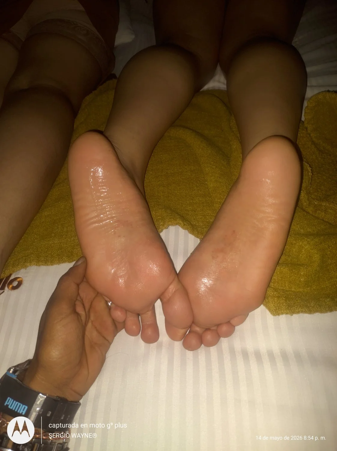 Jocelyne image 35