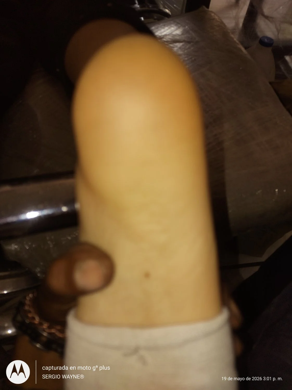 Jocelyne image 6