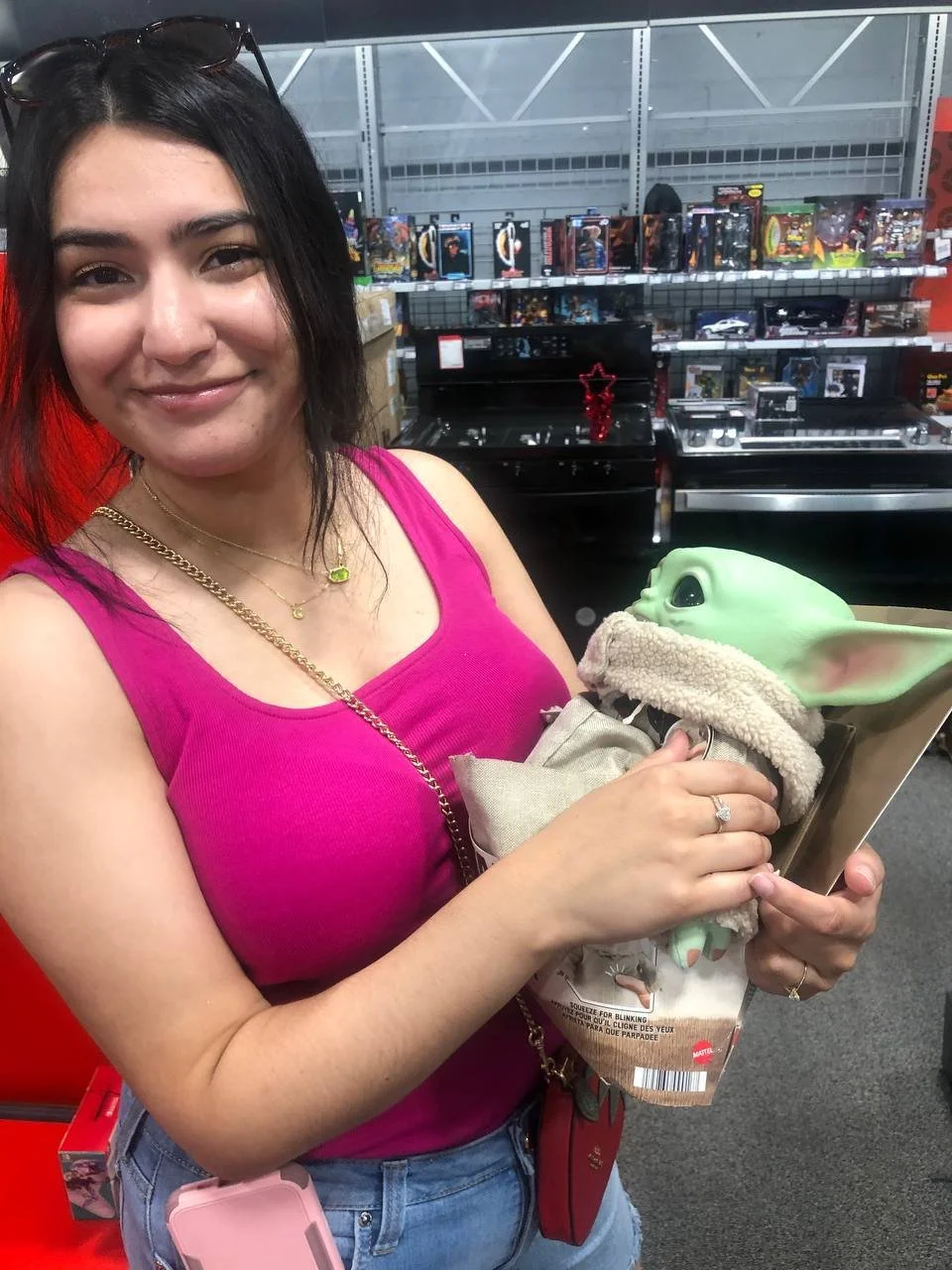 Cucks hot thick gf image 10