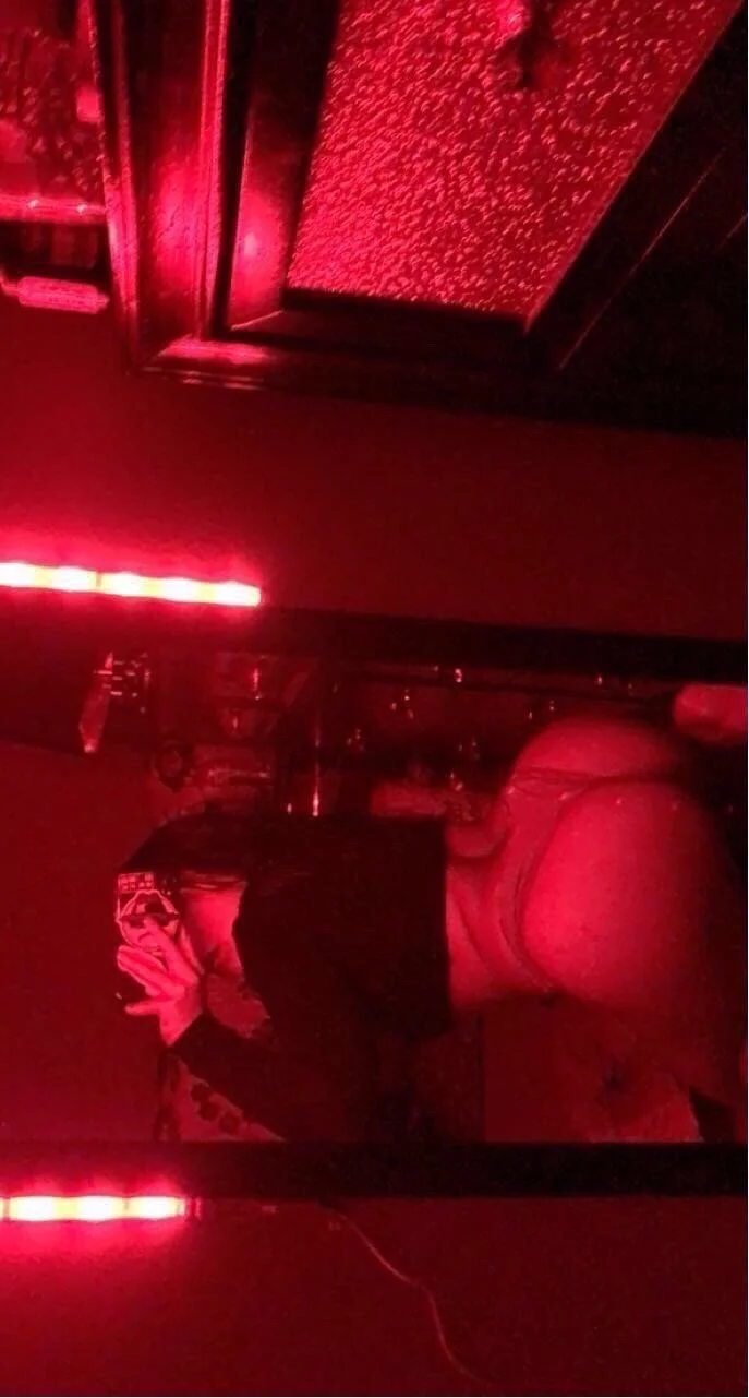 Sexy Latina 2 image 5