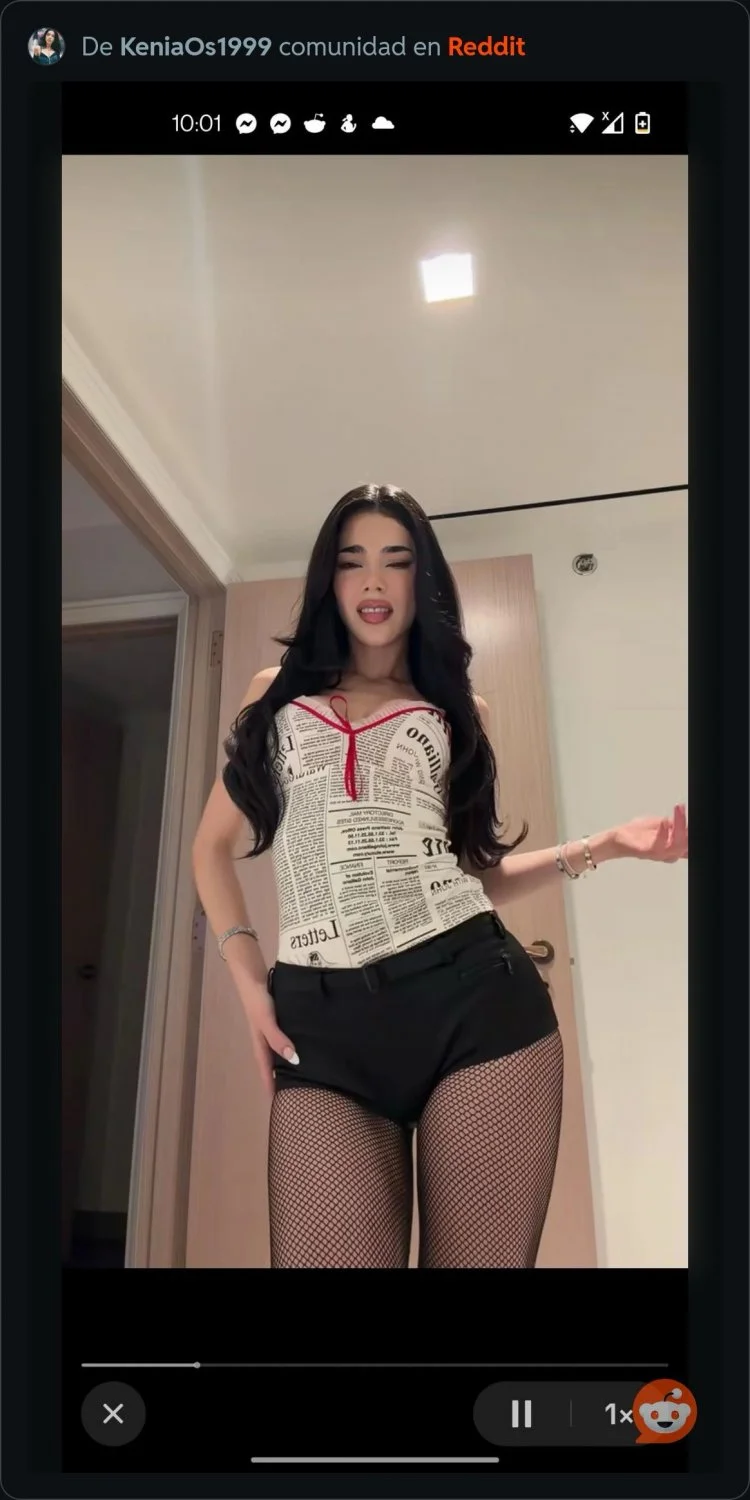 Keni4 os image 3