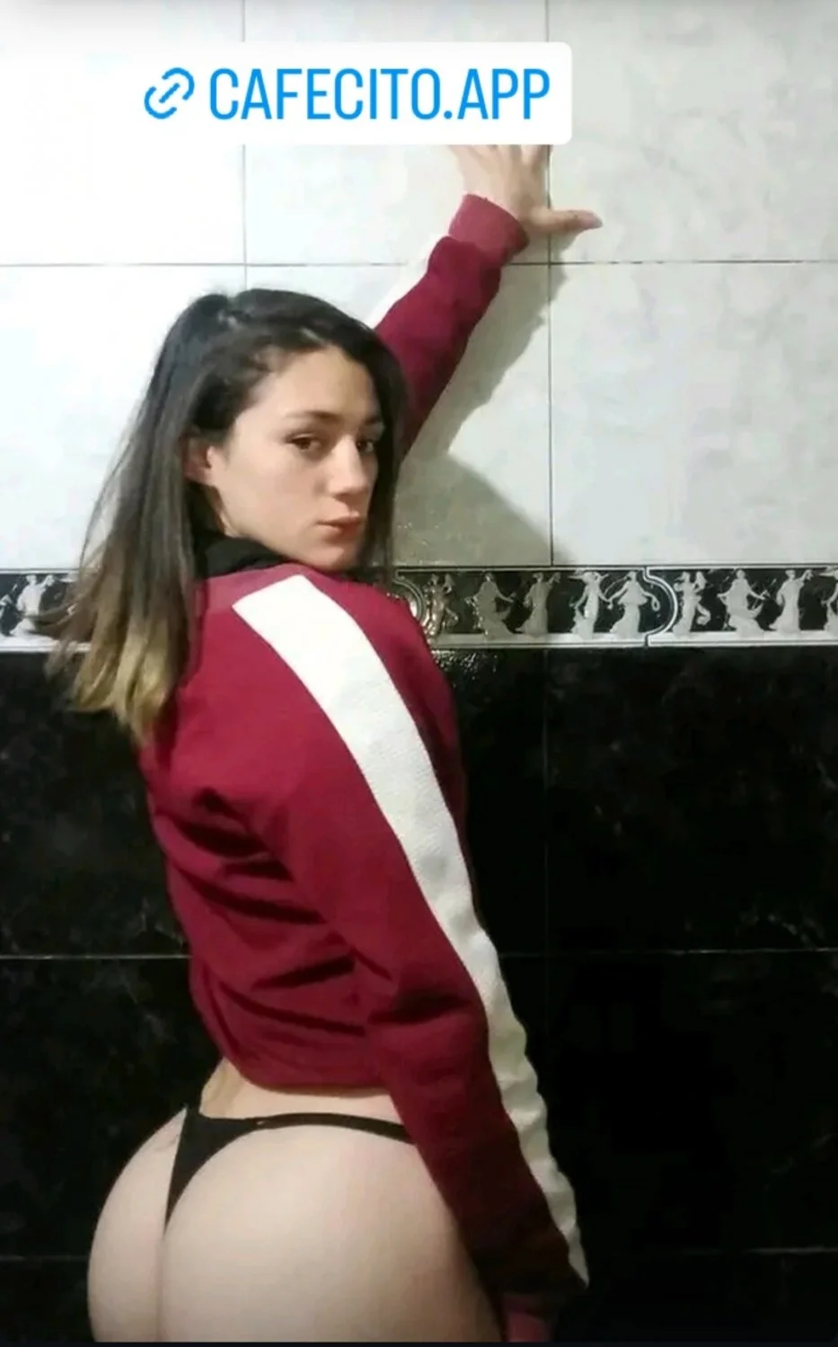 Cami bea image 6