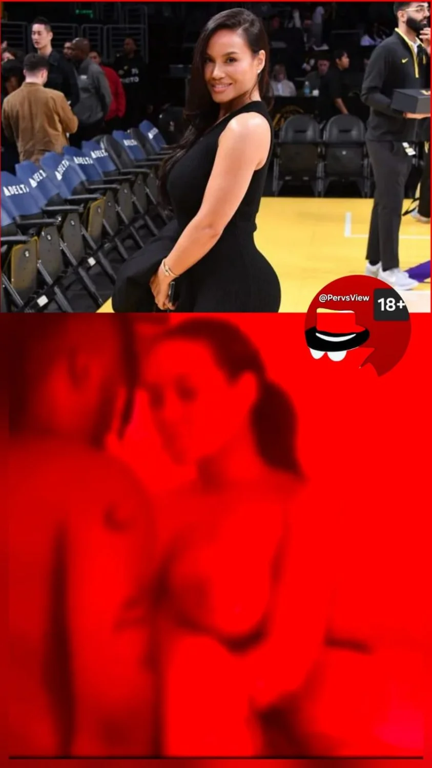 Diddy and Daphne Joy(DM 4 Full Vid) main image