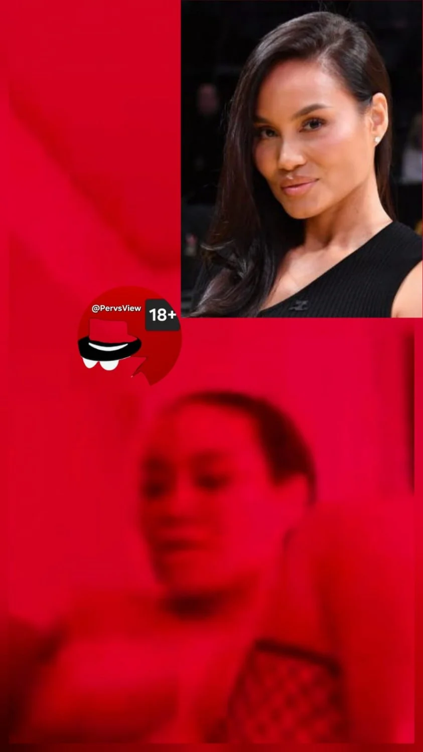 Diddy and Daphne Joy(DM 4 Full Vid) image 2