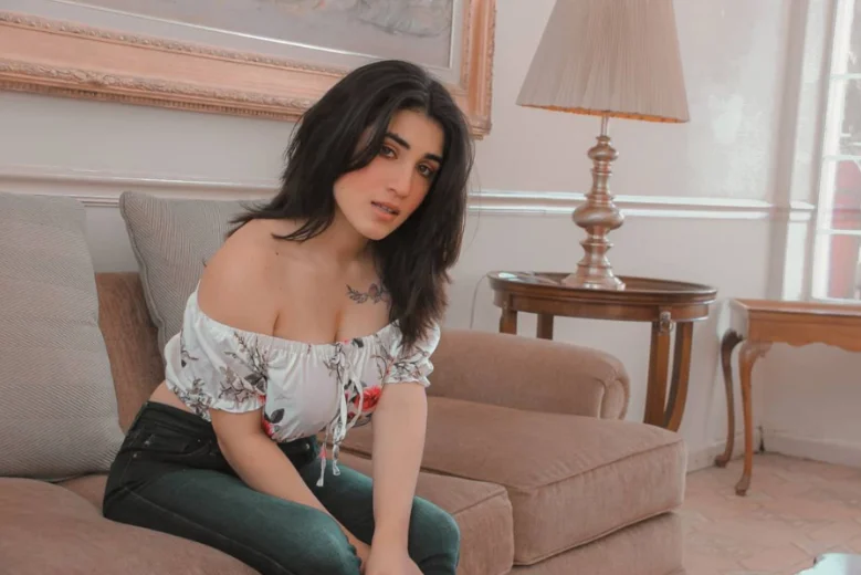 Big tit white teen solo dildo amateur leak - DiositaMaria image 11