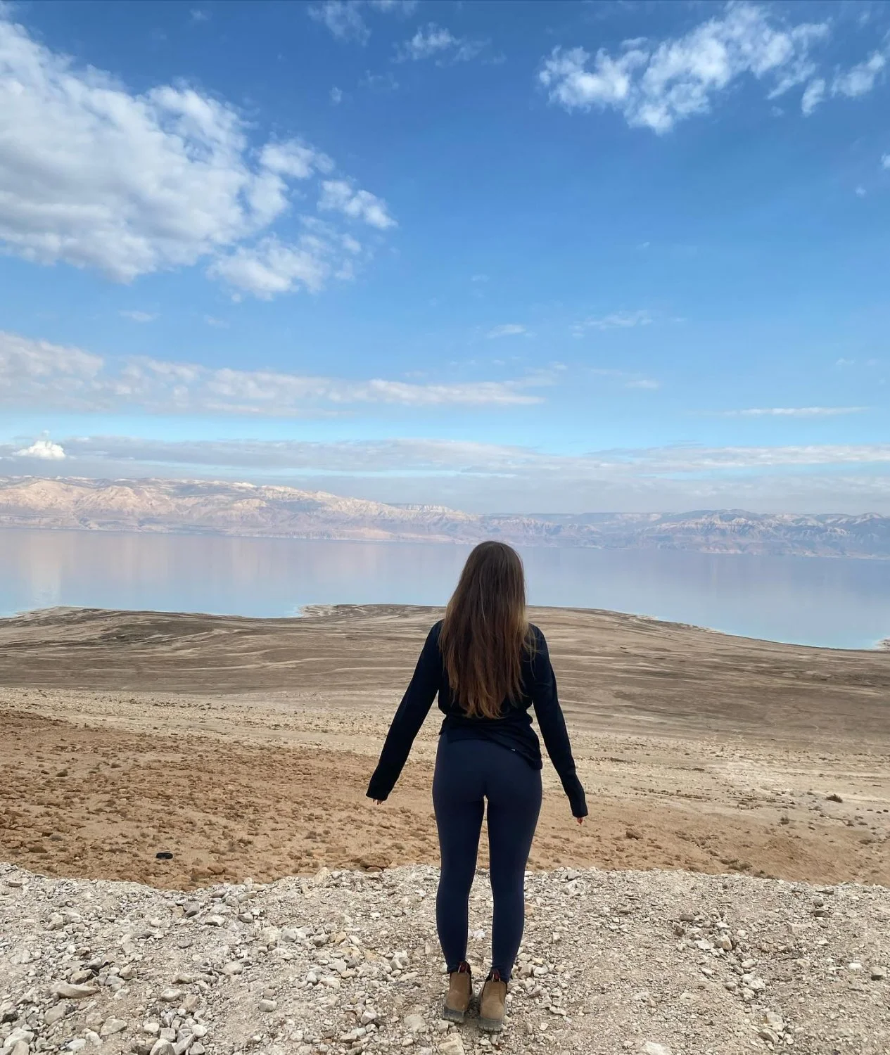 neshaFeldman image 31