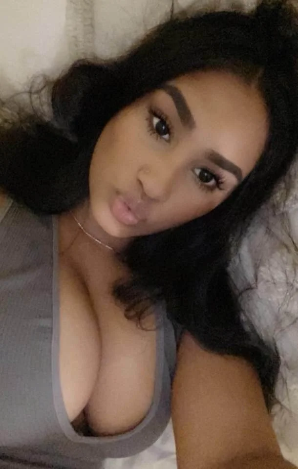 Sexy thick indian teen slut shows off main image