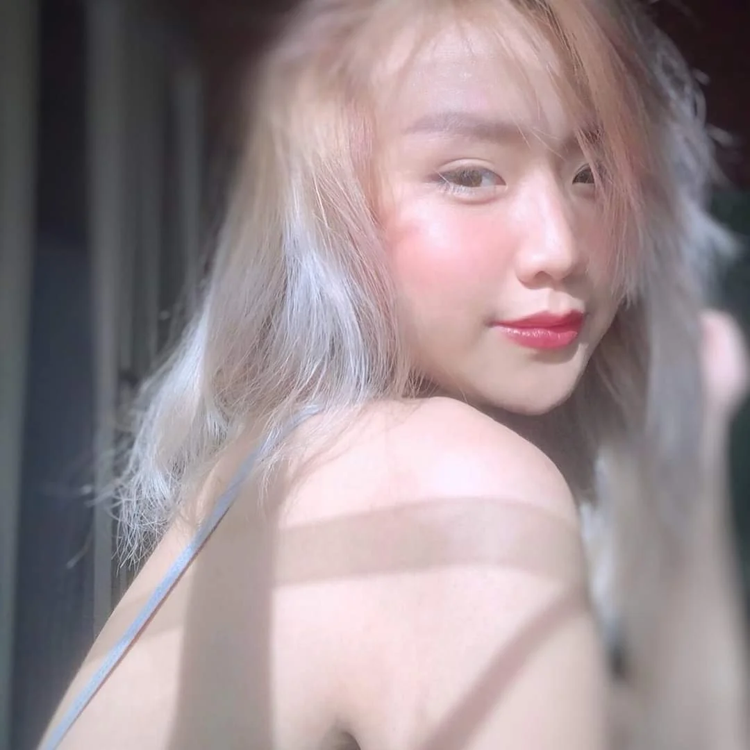 NatalieC 10/10 asian image 2