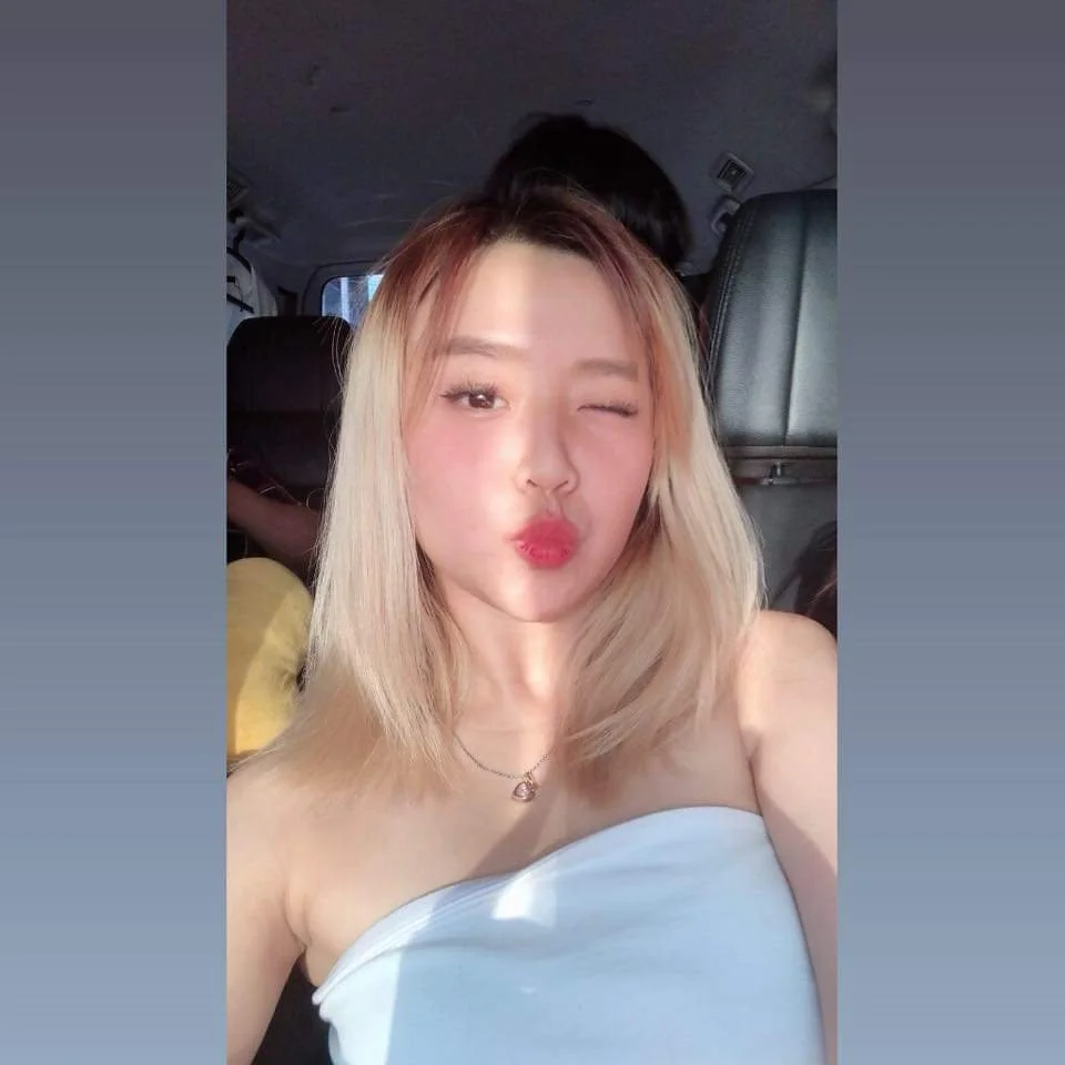 NatalieC 10/10 asian image 4