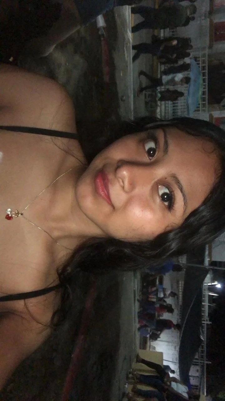 la zorrita de karla image 13