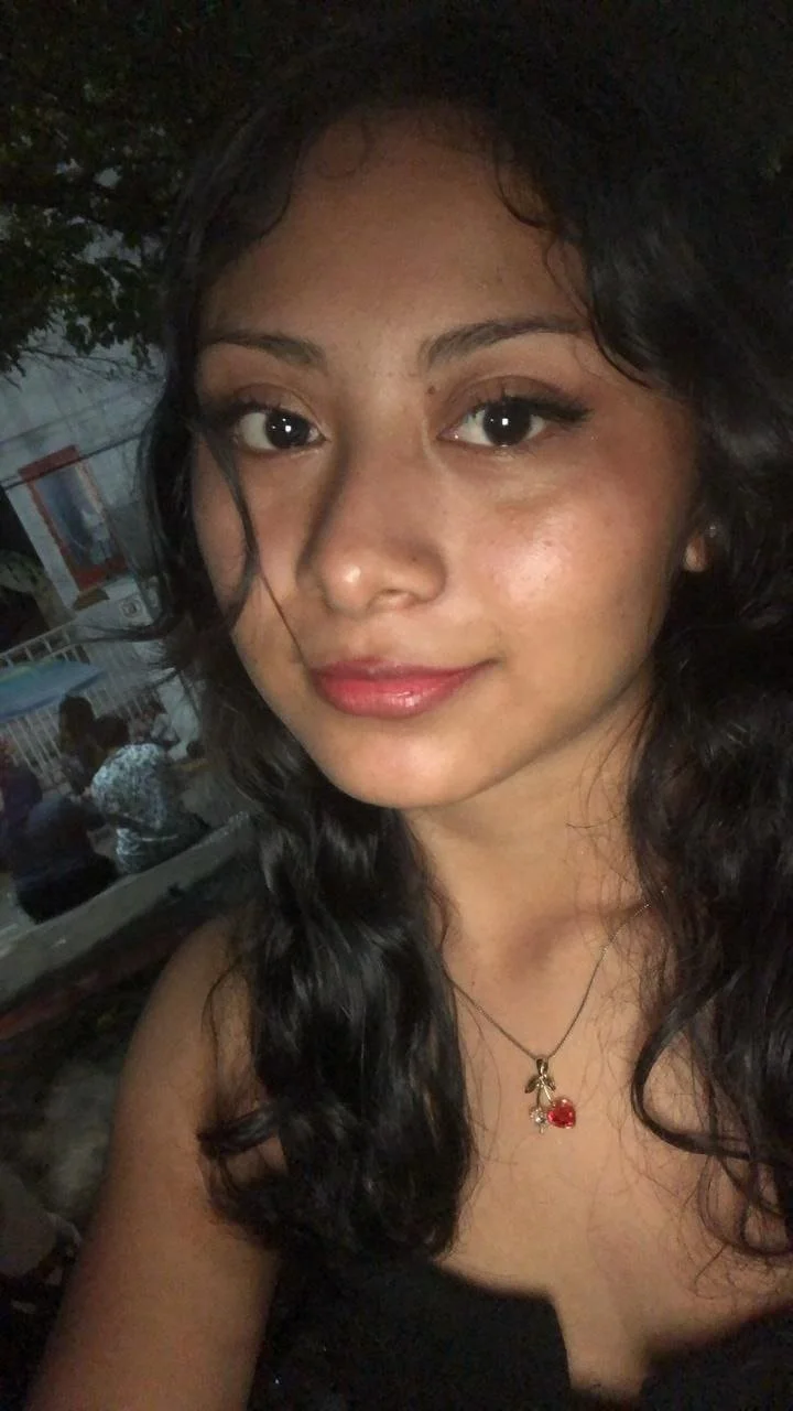 la zorrita de karla image 14