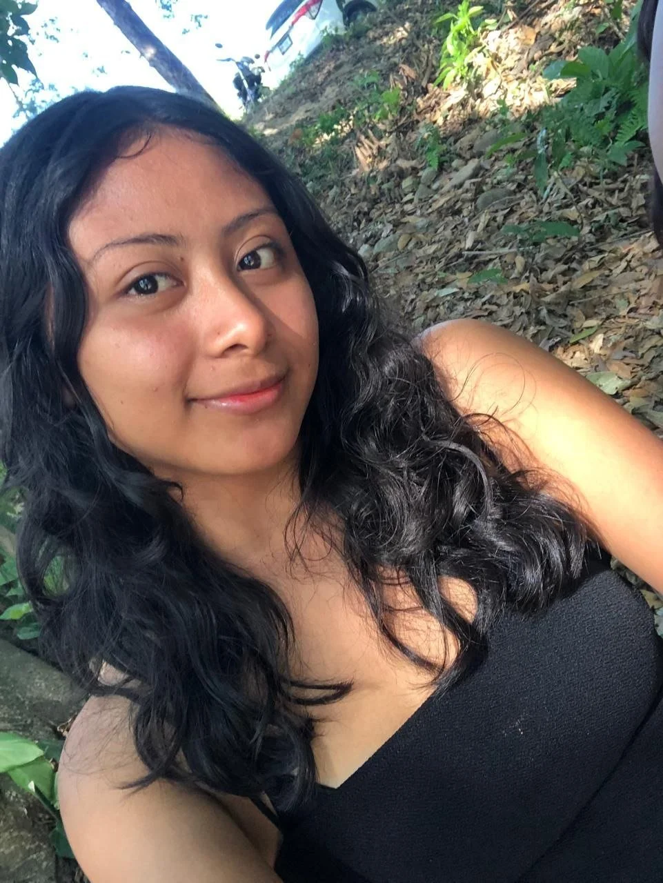 la zorrita de karla image 3