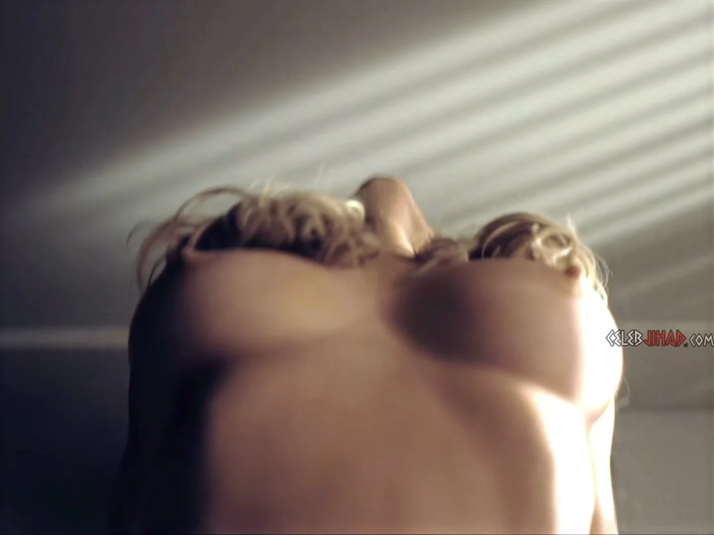 Sydney Sweeney big tits fucking pov celeb image 3
