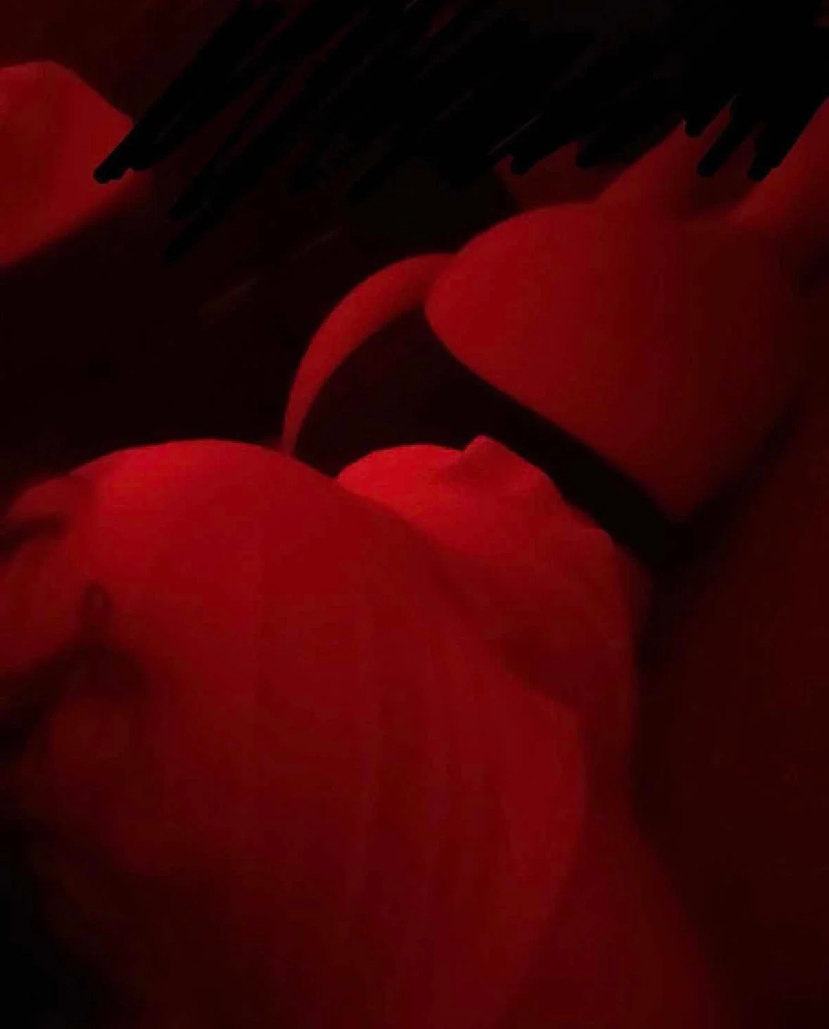 Webslut 14 image 17