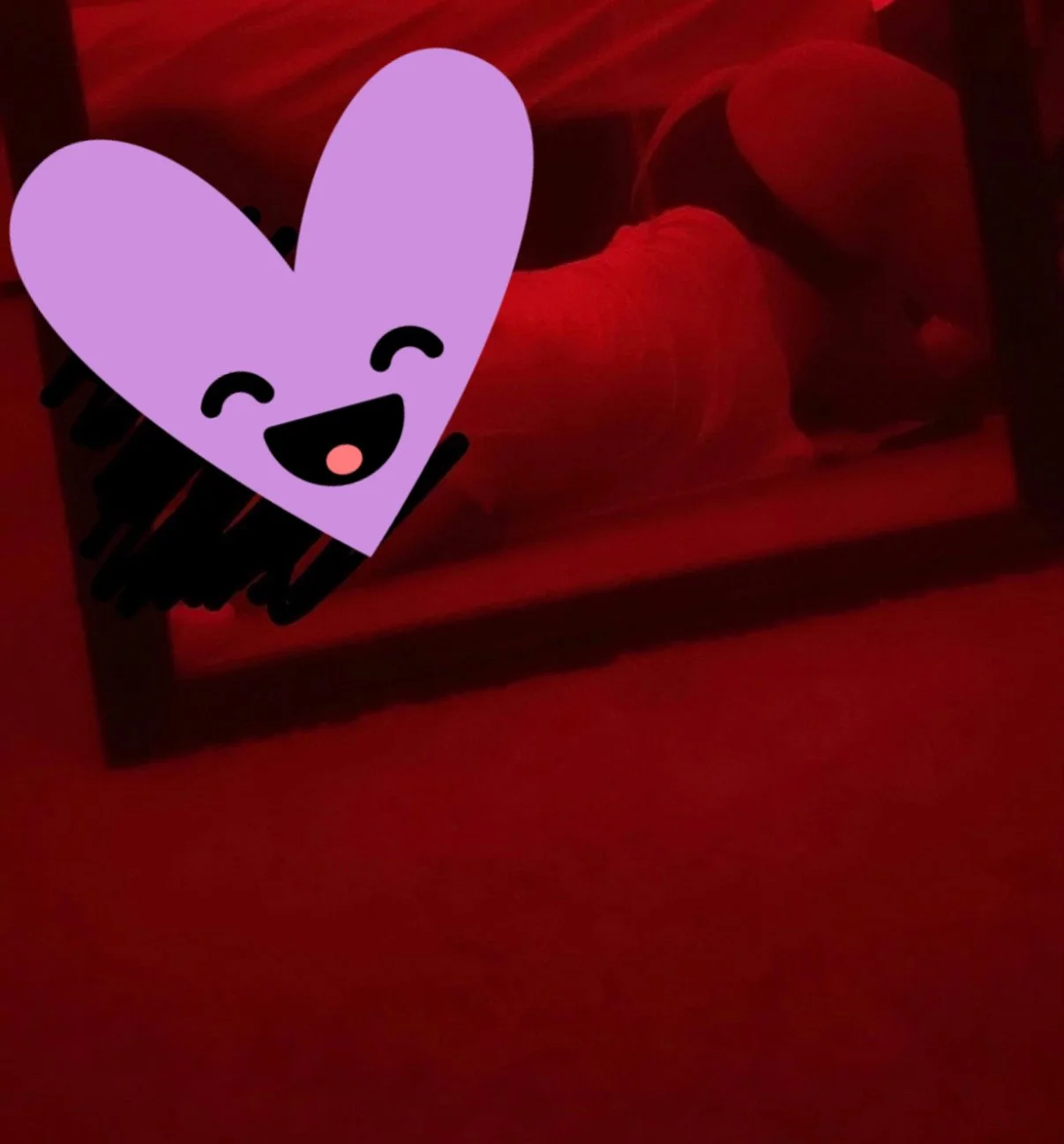 Webslut 14 image 19
