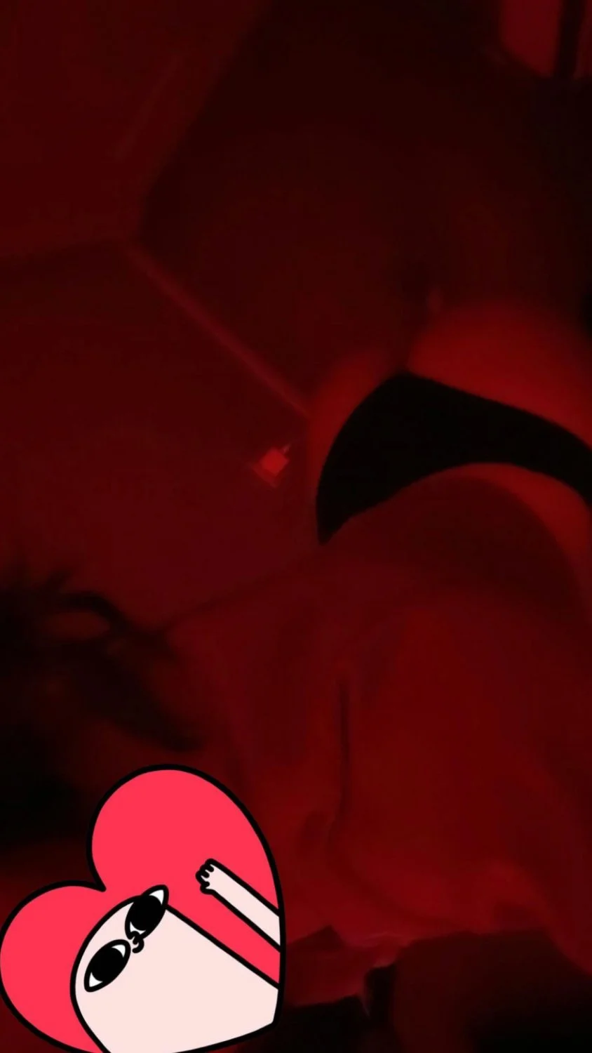 Webslut 14 image 20