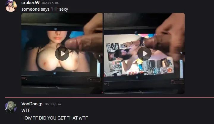 London, the sexy webslut want u to tr1b her and send her on ds image 3
