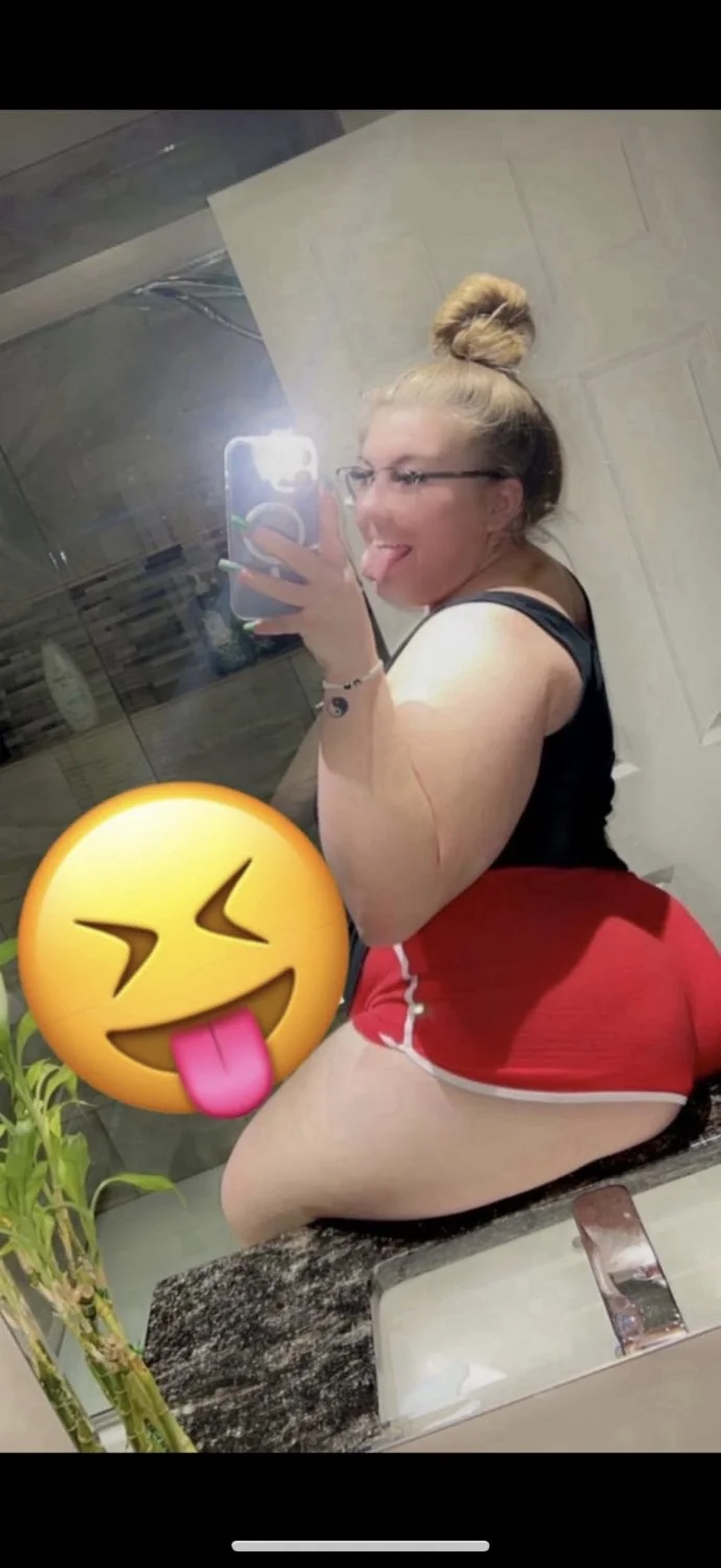 Kylie from chicago text me if you have more let’s trade image 5