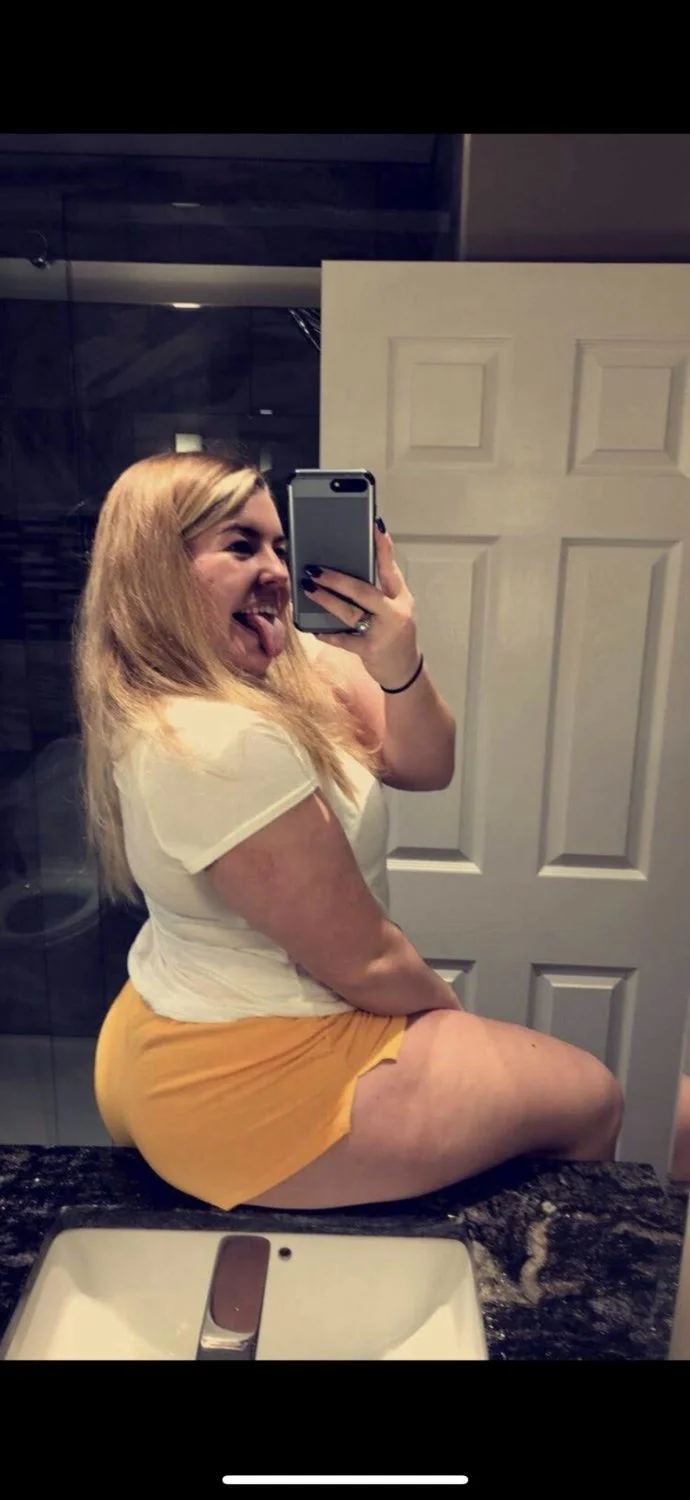 Kylie from chicago text me if you have more let’s trade image 6