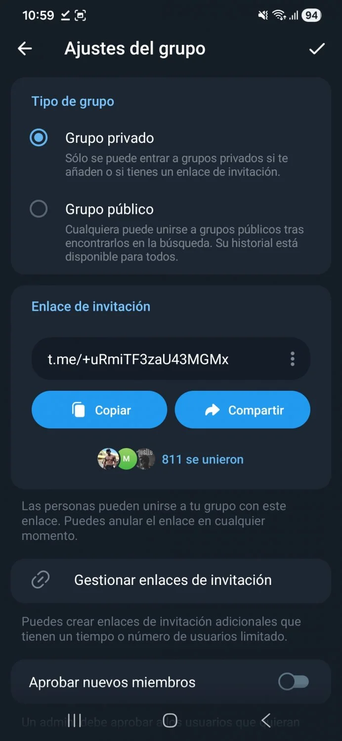 El grupo image 2