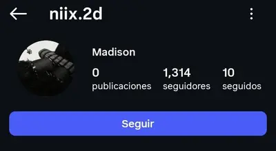 Teen putita de x cover image