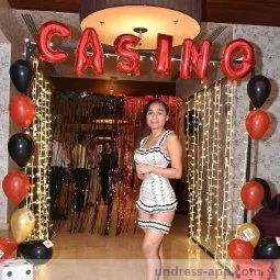 Yadira cordoba perez 17 mi mamá image 2