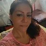 Yadira cordoba perez 17 mi mamá image 3