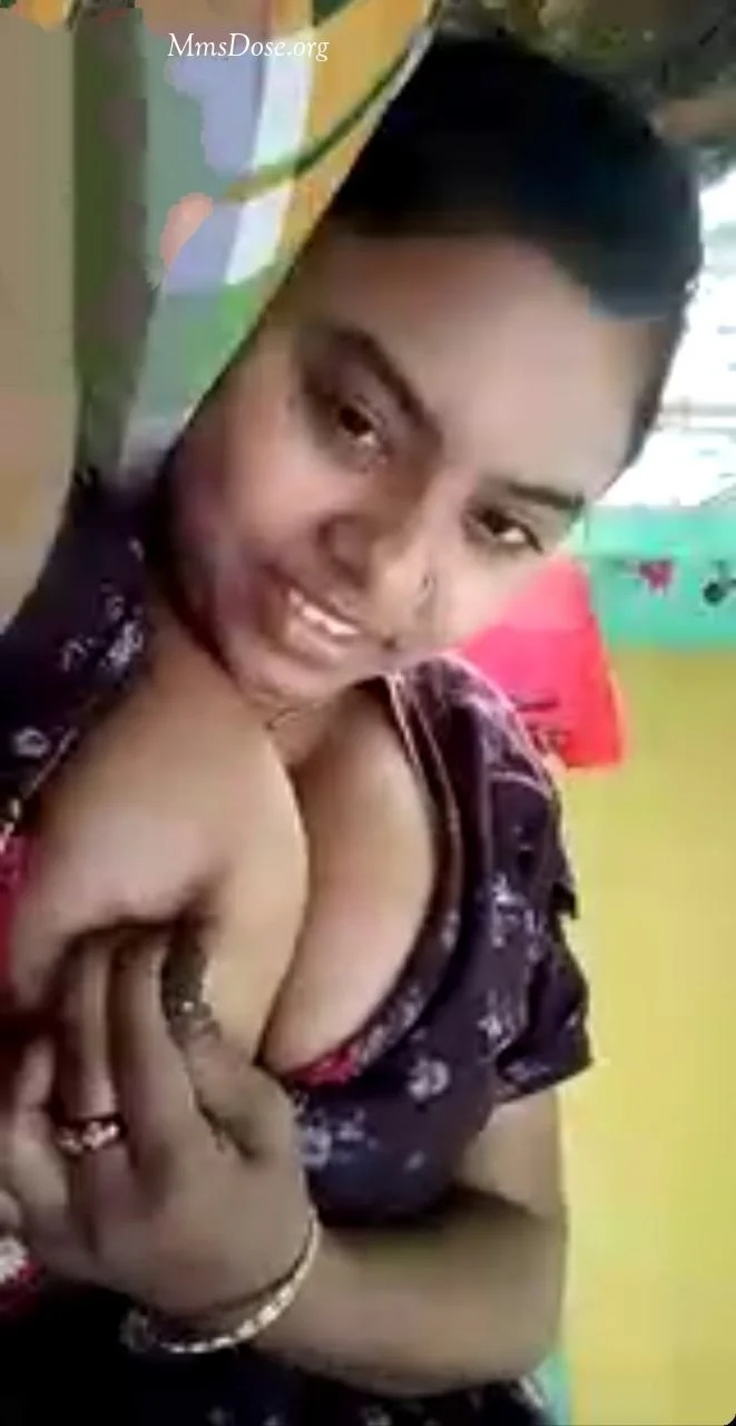 Indian teen girl get two fingers in to ass hall image 11
