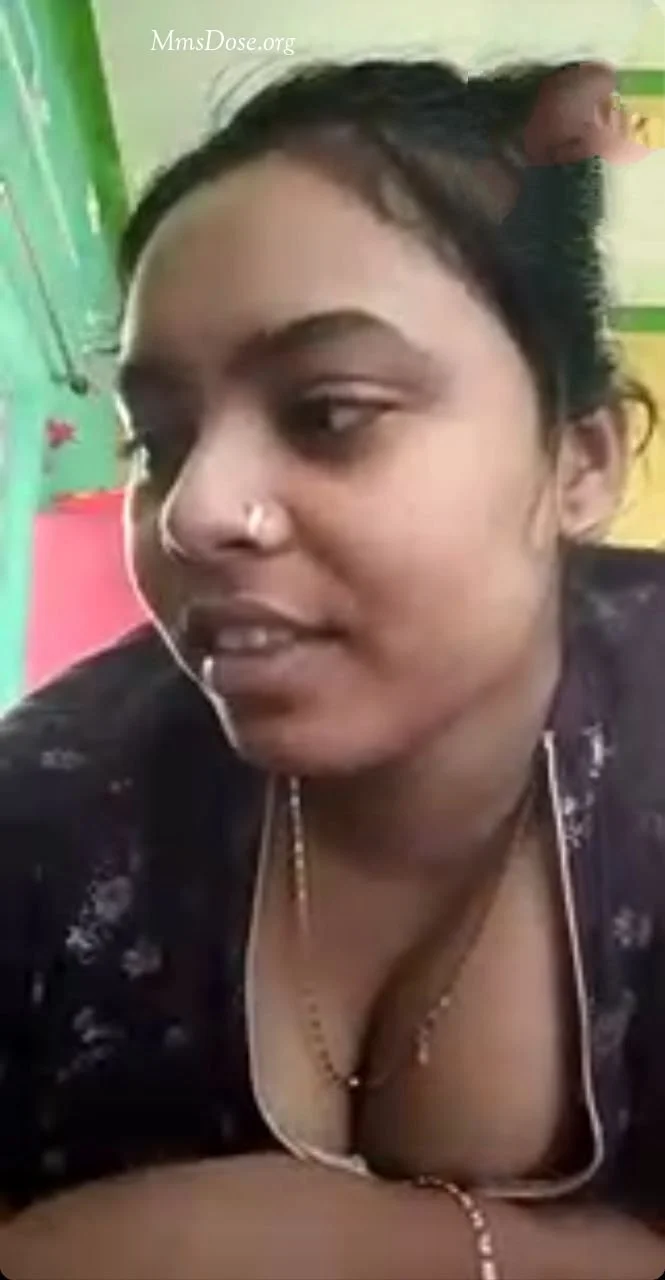 Indian teen girl get two fingers in to ass hall image 13