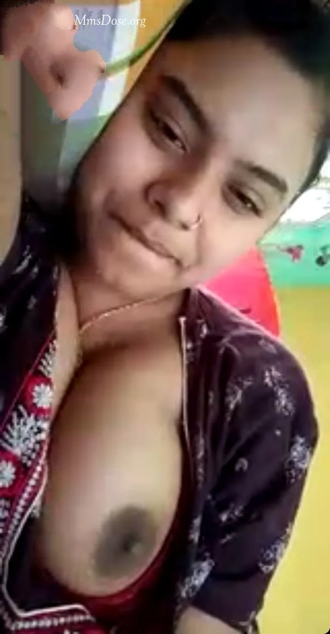 Indian teen girl get two fingers in to ass hall image 14