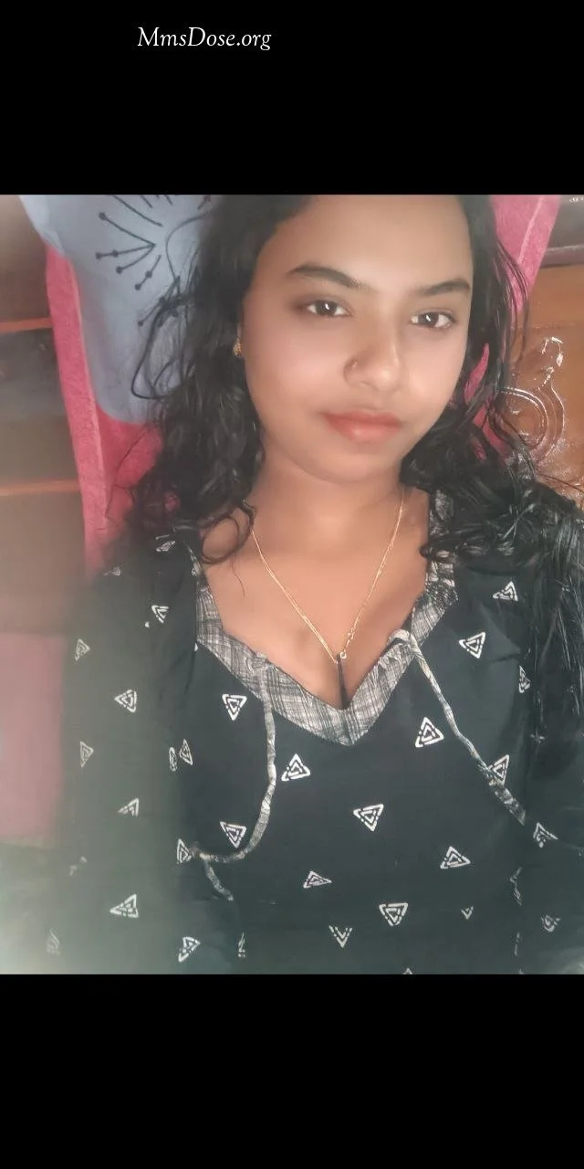 Indian teen girl get two fingers in to ass hall image 16