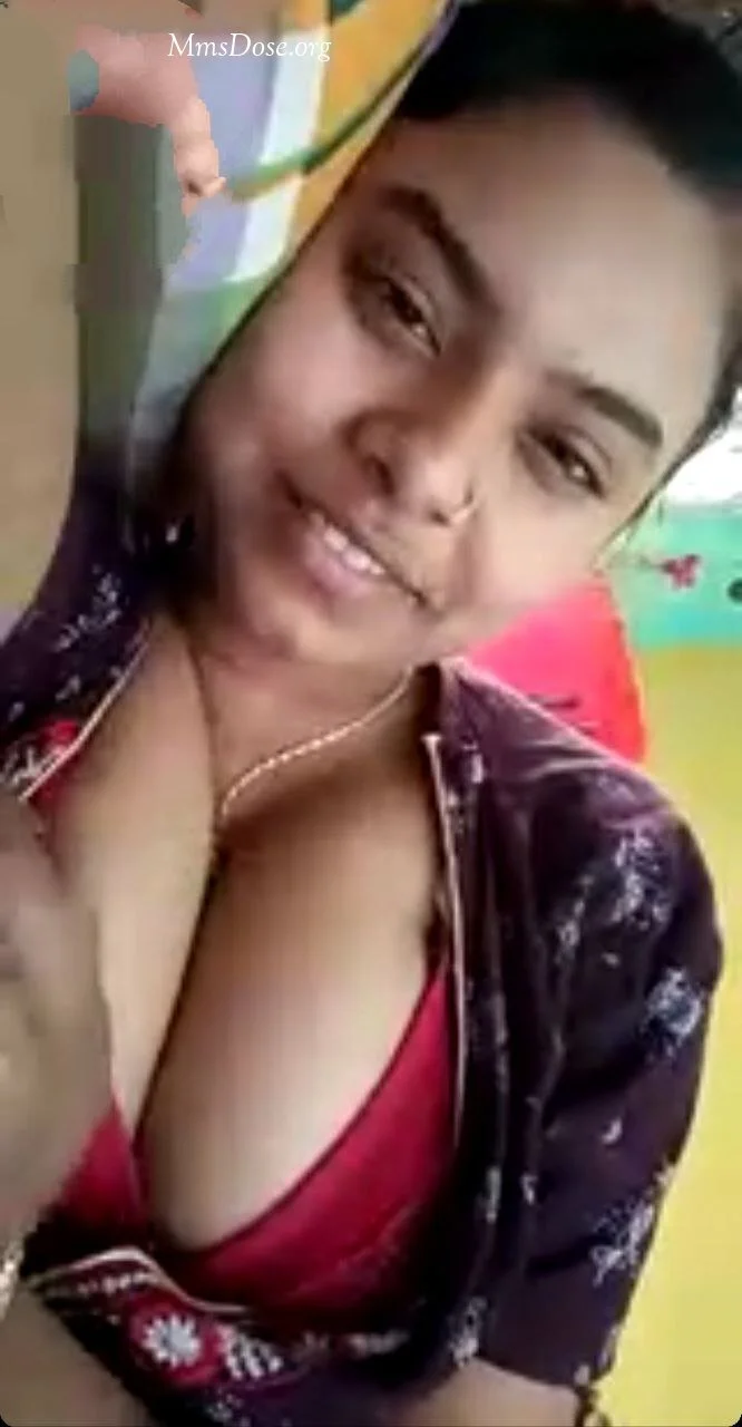 Indian teen girl get two fingers in to ass hall image 17