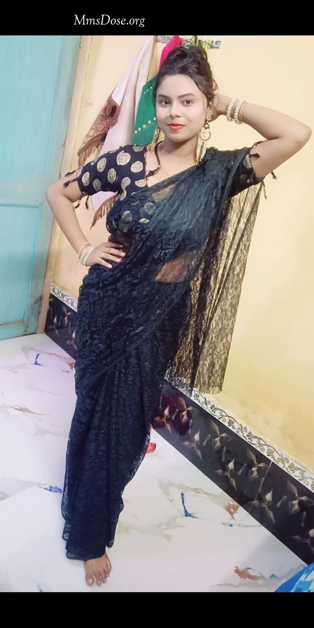 Indian teen girl get two fingers in to ass hall image 18