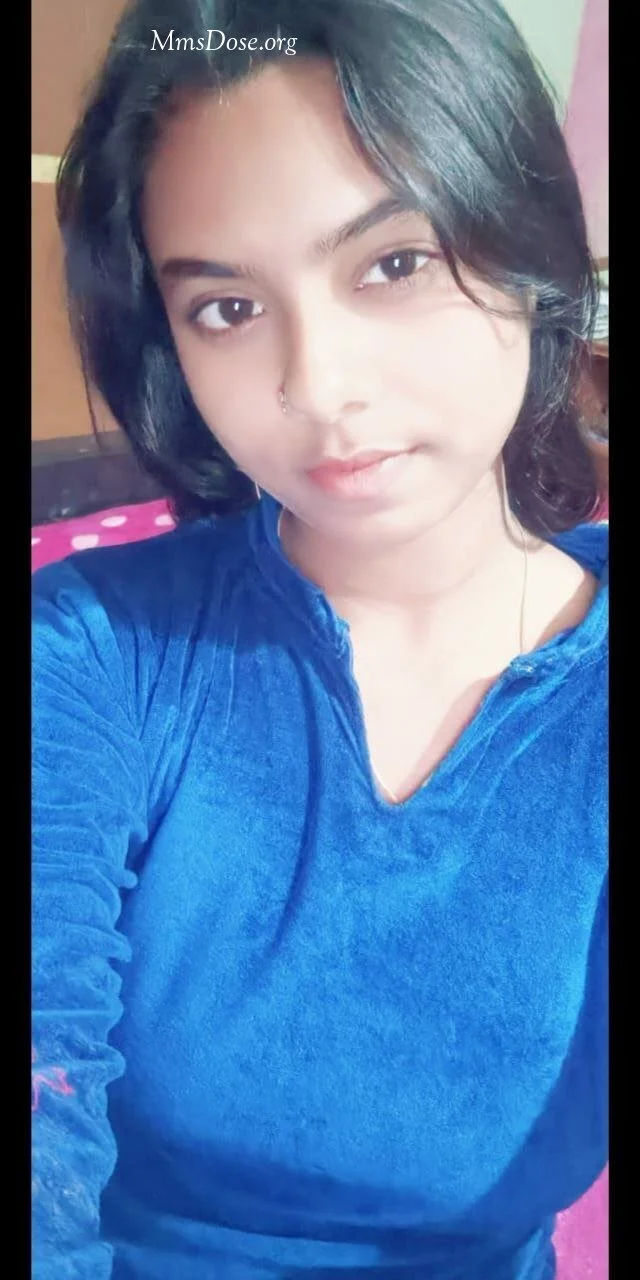 Indian teen girl get two fingers in to ass hall image 22