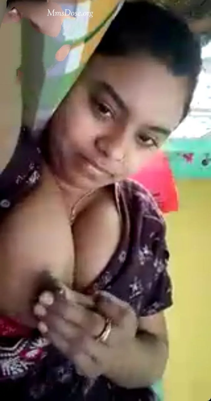 Indian teen girl get two fingers in to ass hall image 25